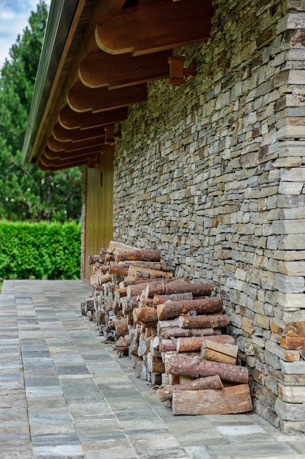 Golf Villa Malina Bansko Ngoại thất bức ảnh
