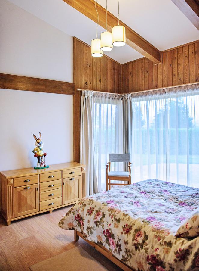 Golf Villa Malina Bansko Ngoại thất bức ảnh